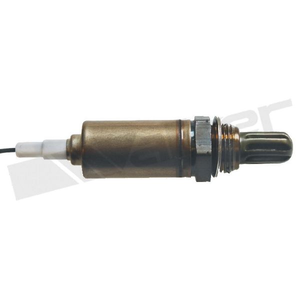 1982-1996 Nissan Sentra Oxygen Sensor - Downstream or Upstream (Walker Products)
