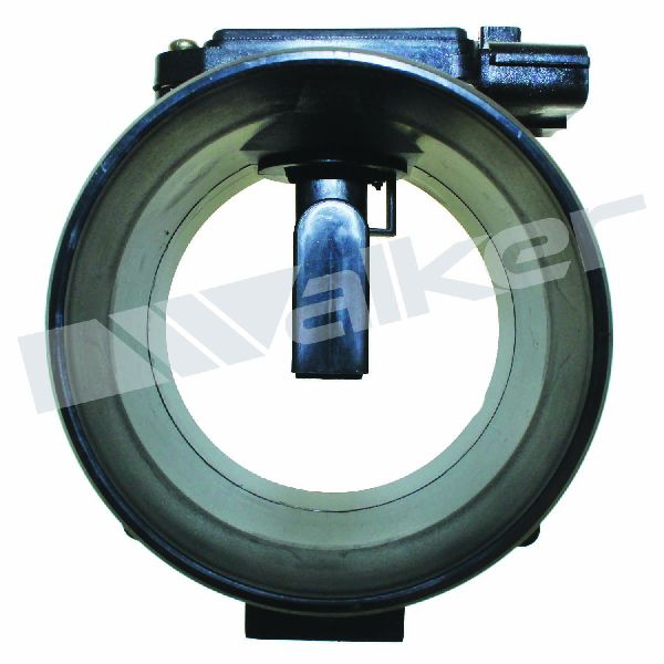 2003-2004 Lincoln Navigator Mass Air Flow Sensor (Walker Products)