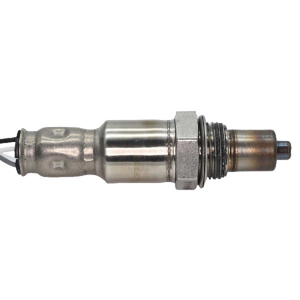 2021-2023 Mercedes-Benz GLA250 Oxygen Sensor - Downstream (Walker Products)
