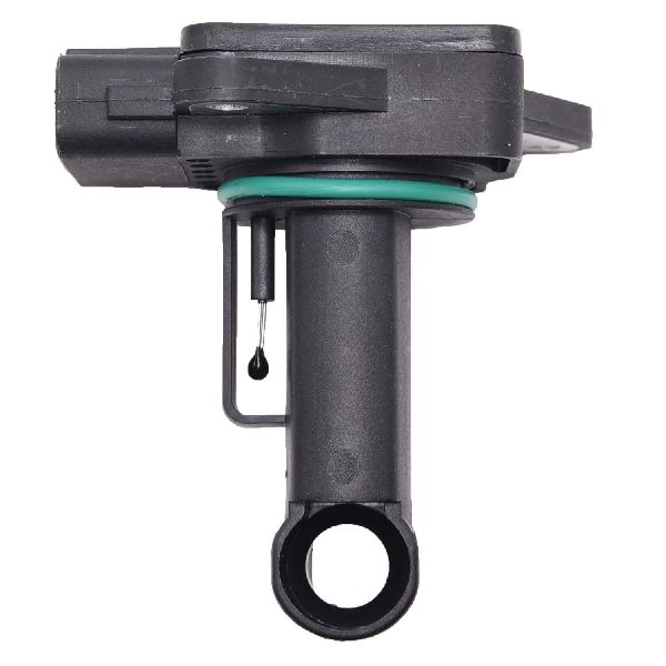 2003-2008 Jaguar S-Type Mass Air Flow Sensor (Walker Products)