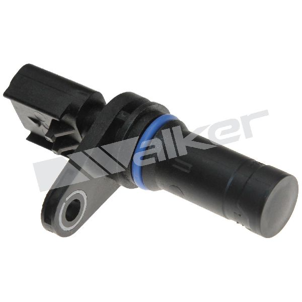2004-2006 Cadillac SRX Engine Crankshaft Position Sensor (Walker Products)