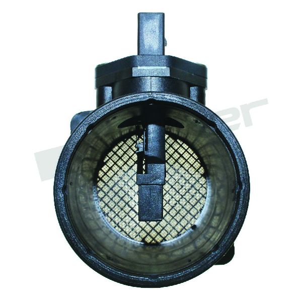 2003-2004 Audi RS6 Mass Air Flow Sensor (Walker Products)