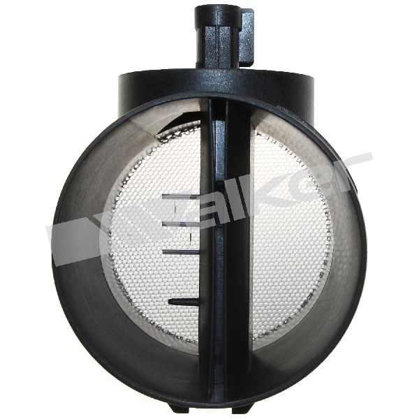2004 Pontiac Grand Prix Mass Air Flow Sensor (Walker Products)