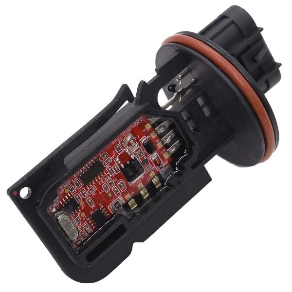 2006-2009 Hyundai Azera Mass Air Flow Sensor (Walker Products)