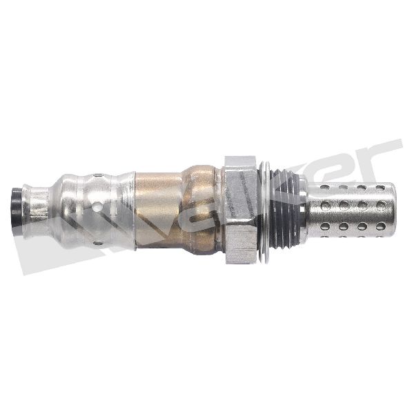 2007-2012 BMW X3 Oxygen Sensor - Downstream (Walker Products)
