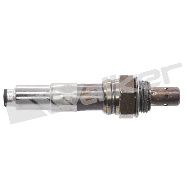 1992-2000 Honda Civic Oxygen Sensor - Upstream (Walker Products)
