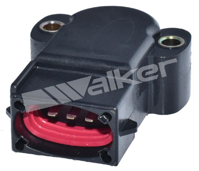 1991-1994 Lincoln Town Car Throttle Position Sensor (Walker Products)