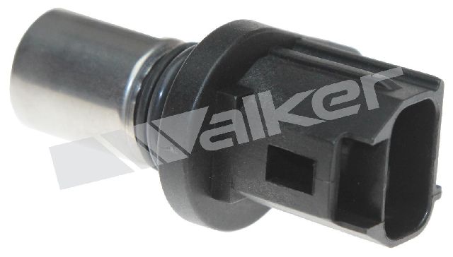 2008-2012 Land Rover LR2 Engine Crankshaft Position Sensor (Walker Products)