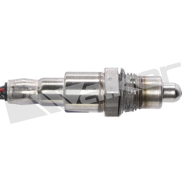 2015-2020 Mercedes-Benz GLA250 Oxygen Sensor - Downstream (Walker Products)