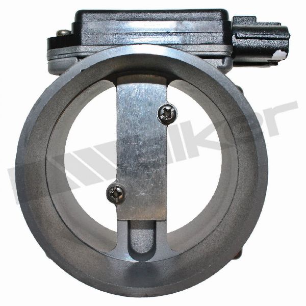 1995-1999 Ford Contour Mass Air Flow Sensor (Walker Products)