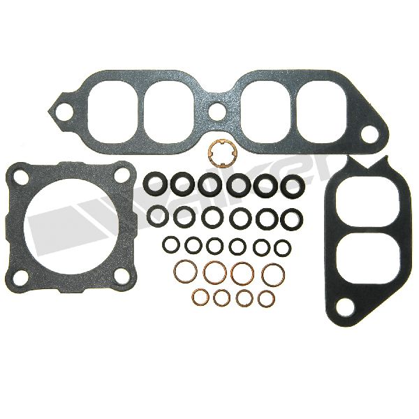 1988-1991 Toyota Camry Fuel Injector Repair Kit (Walker Products)
