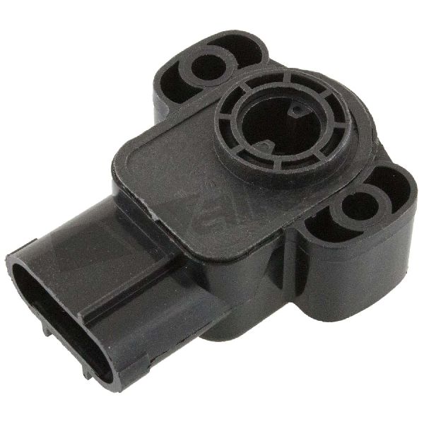1996-2000 Ford Explorer Throttle Position Sensor (Walker Products)