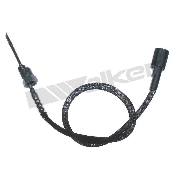 2015-2017 Ford Transit-250 Exhaust Gas Temperature (EGT) Sensor (Walker Products)