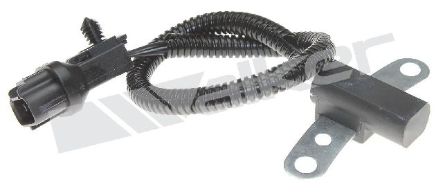 1997-2001 Jeep Cherokee Engine Crankshaft Position Sensor (Walker Products)