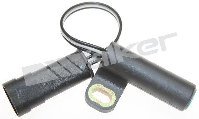 1994-1997 Dodge Caravan Engine Crankshaft Position Sensor (Walker Products)