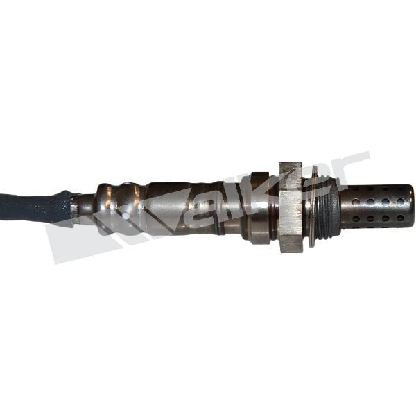2005-2009 Chevrolet Equinox Oxygen Sensor - Upstream (Walker Products)