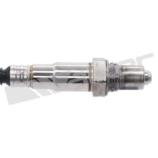 2014-2020 BMW i8 Oxygen Sensor - Upstream (Walker Products)