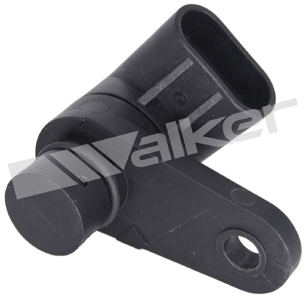 2001 GMC Sierra 3500 Engine Camshaft Position Sensor (Walker Products)