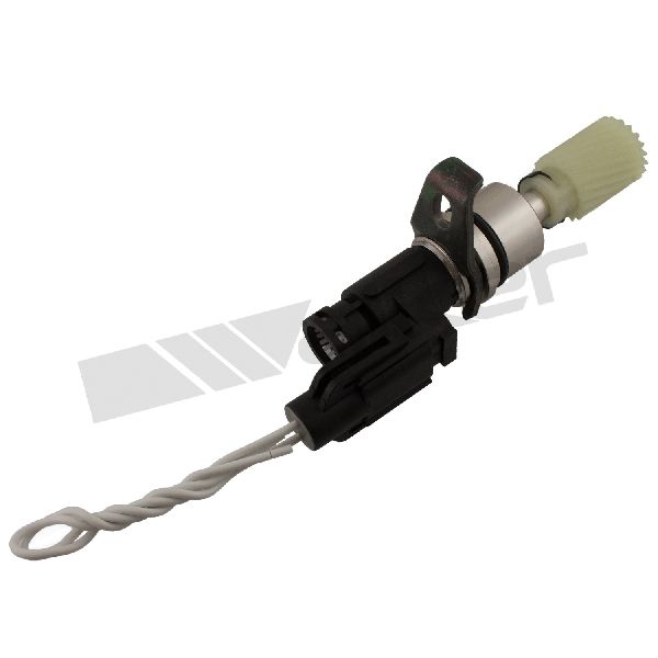 1994-1998 Ford Taurus Vehicle Speed Sensor (Walker Products)