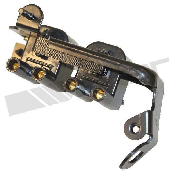 2001-2005 Kia Rio Ignition Coil (Walker Products)