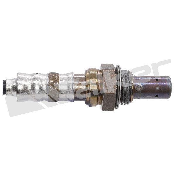 2003-2007 Ford Focus Oxygen Sensor - Upstream (Walker Products)