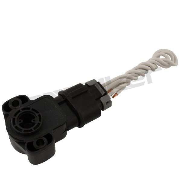 1996-1997 Ford Aerostar Throttle Position Sensor (Walker Products)