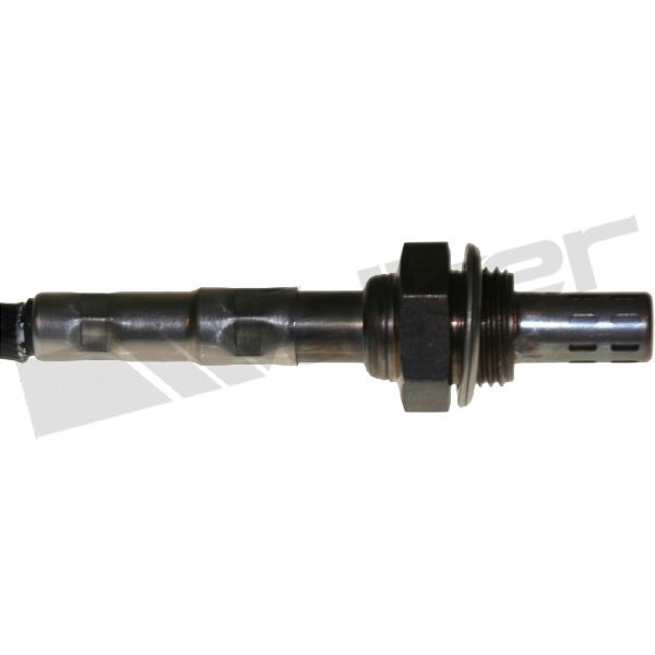 1988-1991 Volkswagen Golf Oxygen Sensor - Upstream (Walker Products)