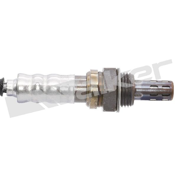 2005-2007 Saturn Ion Oxygen Sensor - Downstream (Walker Products)
