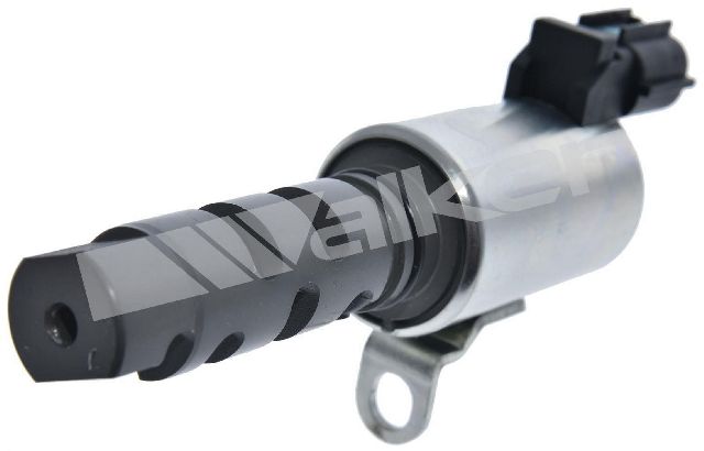 2008-2014 Dodge Avenger Engine Variable Valve Timing (VVT) Solenoid - Intake (Walker Products)