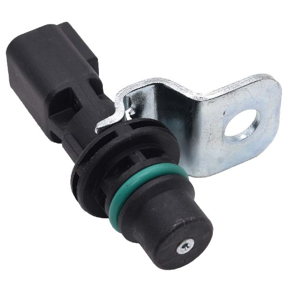2003-2004 Kenworth T800 Engine Crankshaft Position Sensor - Rear (Walker Products)