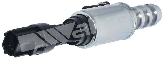 2006-2010 Ford Explorer Engine Variable Valve Timing (VVT) Solenoid (Walker Products)