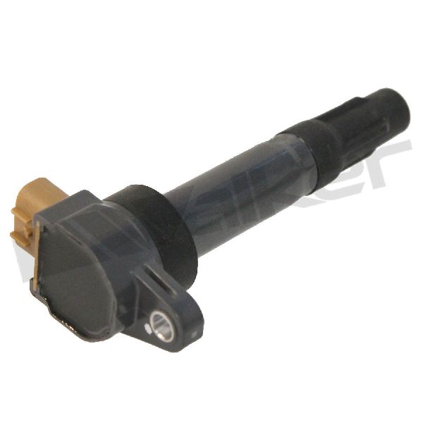 2010-2016 Suzuki Kizashi Ignition Coil (Walker Products)