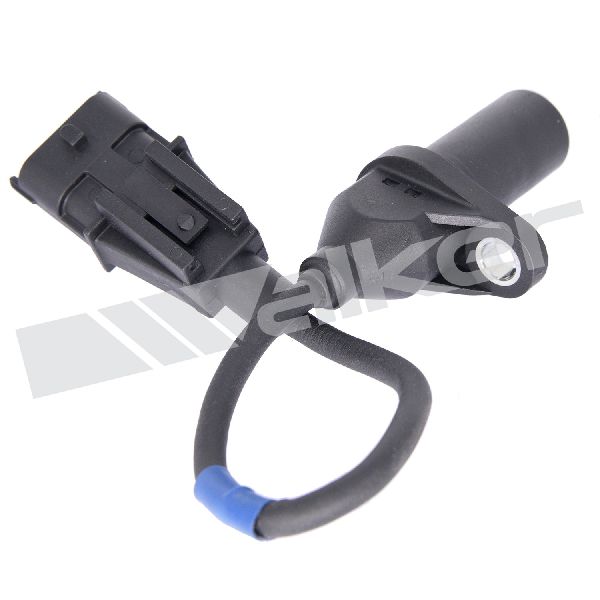 2017-2020 Genesis G80 Engine Crankshaft Position Sensor (Walker Products)