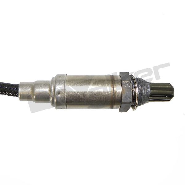 1986-1991 Peugeot 505 Oxygen Sensor - Upstream (Walker Products)