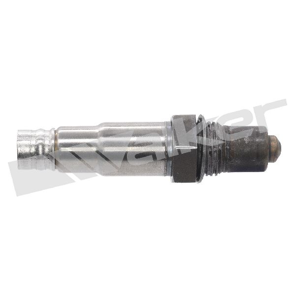 2001-2006 Audi A4 Oxygen Sensor - Upstream (Walker Products)