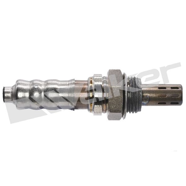 2000-2002 Mazda 626 Oxygen Sensor - Downstream or Downstream Front (Walker Products)