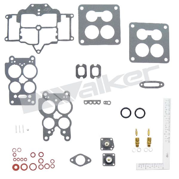 1979-1985 Mazda RX-7 Carburetor Repair Kit (Walker Products)