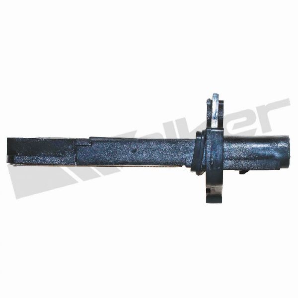 2009-2013 Mazda 6 Mass Air Flow Sensor (Walker Products)