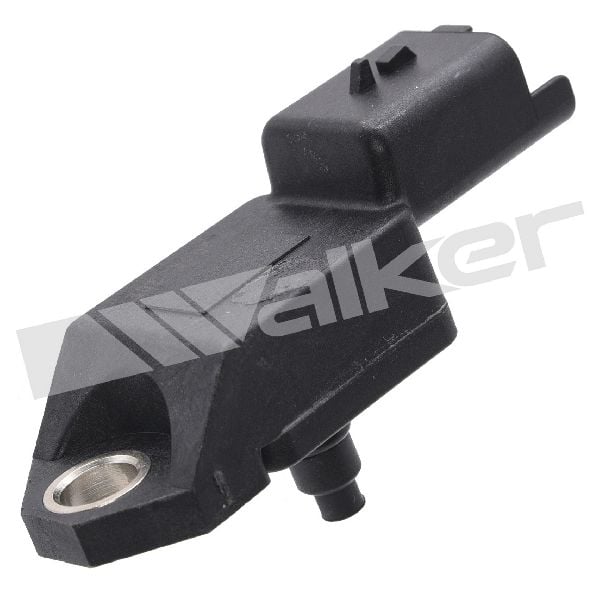 2019 Jaguar XE Manifold Absolute Pressure Sensor (Walker Products)