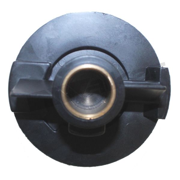 1981 Nissan 510 Distributor Rotor (Walker Products)