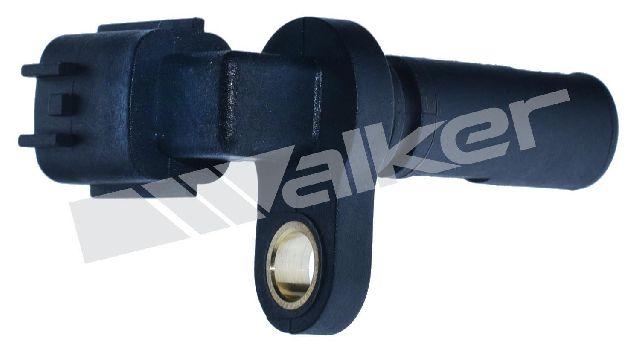 1995-1996 Nissan 300ZX Engine Crankshaft Position Sensor (Walker Products)