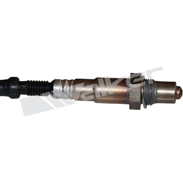 2014-2016 Porsche Panamera Oxygen Sensor - Downstream Right (Walker Products)