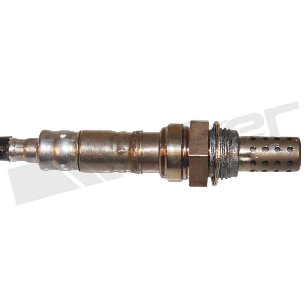 2010-2013 Suzuki Kizashi Oxygen Sensor - Downstream (Walker Products)
