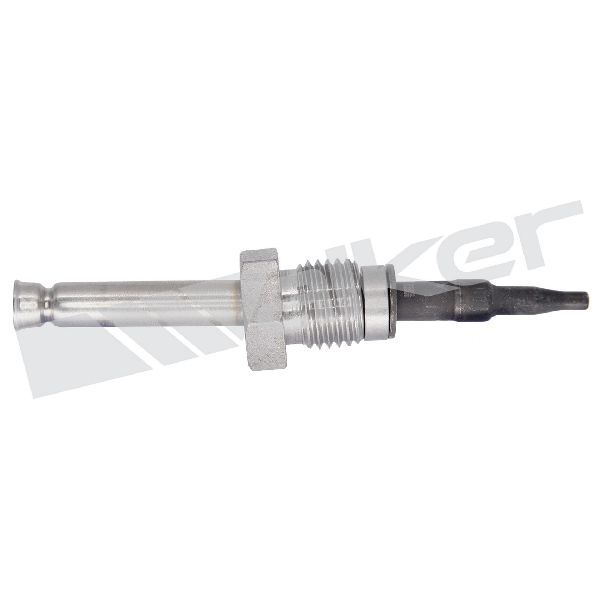 2015-2019 Ford Transit-250 Exhaust Gas Temperature (EGT) Sensor (Walker Products)