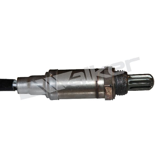 1998-2002 Chevrolet Camaro Oxygen Sensor - Downstream Left or Downstream Right or Upstream Left (Walker Products)