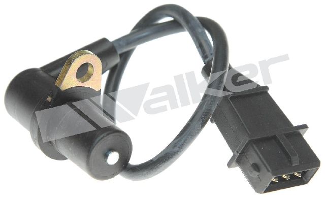 1999-2002 Daewoo Lanos Engine Crankshaft Position Sensor (Walker Products)
