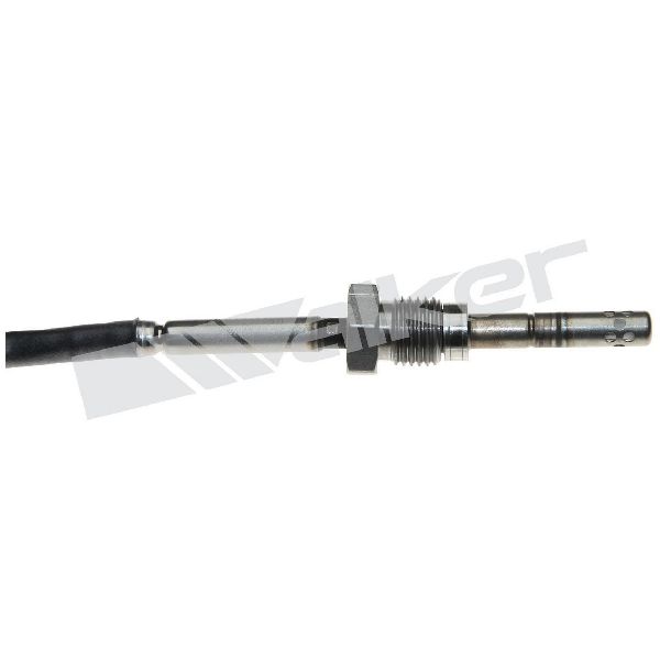2003-2004 Saab 9-3 Exhaust Gas Temperature (EGT) Sensor (Walker Products)