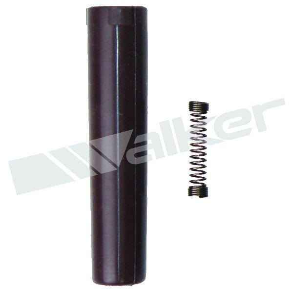 2001-2002 Oldsmobile Aurora Coil Boot (Walker Products)