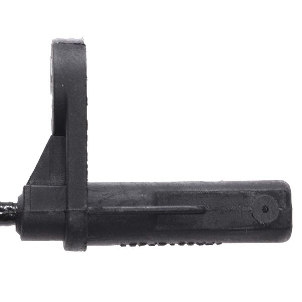 2011-2021 Chrysler 300 ABS Wheel Speed Sensor - Rear Left (Walker Products)