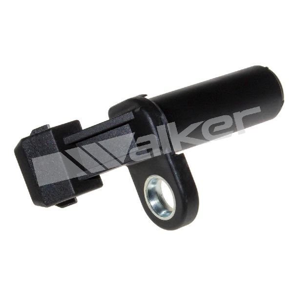 2000-2004 Ford Focus Engine Crankshaft Position Sensor (Walker Products)